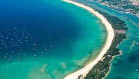 Capture the vibrant beauty of Vietnam’s coastal heritage with your visa